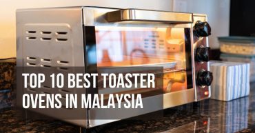 Top--Best-Toaster-Ovens-in-Malaysia-