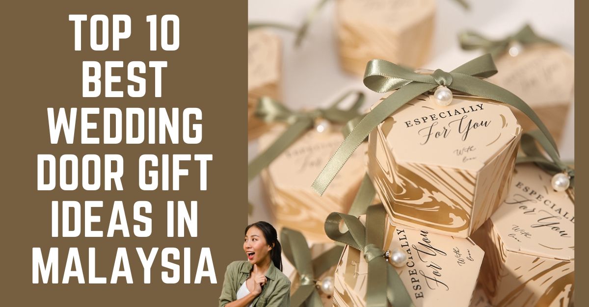 Shopping Products - My Weekend Plan