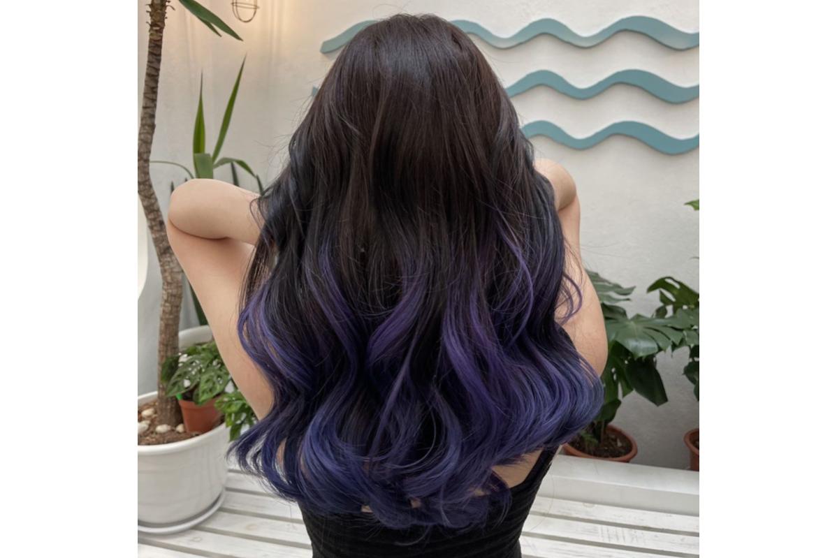 Top 10 Best Hair Salons in Penang 2023 Haircut