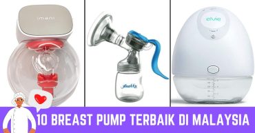 -Breast-Pump-Terbaik-di-Malaysia