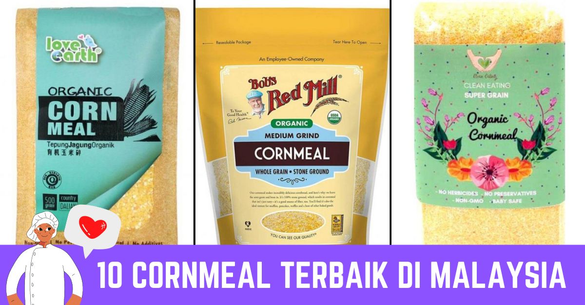 -Cornmeal-Terbaik-di-Malaysia