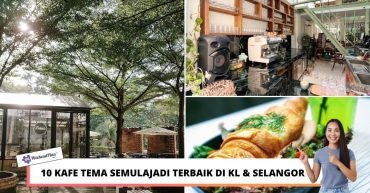 -Kafe-Tema-Semulajadi-Terbaik-di-KL-Selangor