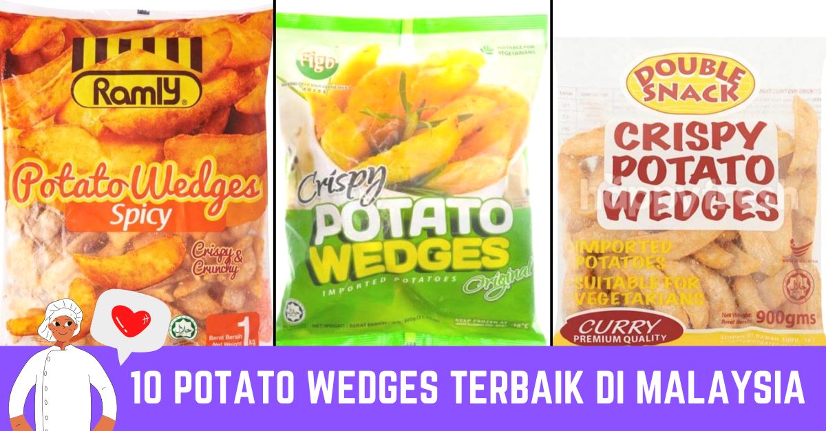 -Potato-Wedges-Terbaik-di-Malaysia