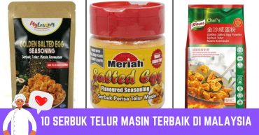 -SERBUK-TELUR-MASIN-TERBAIK-DI-MALAYSIA