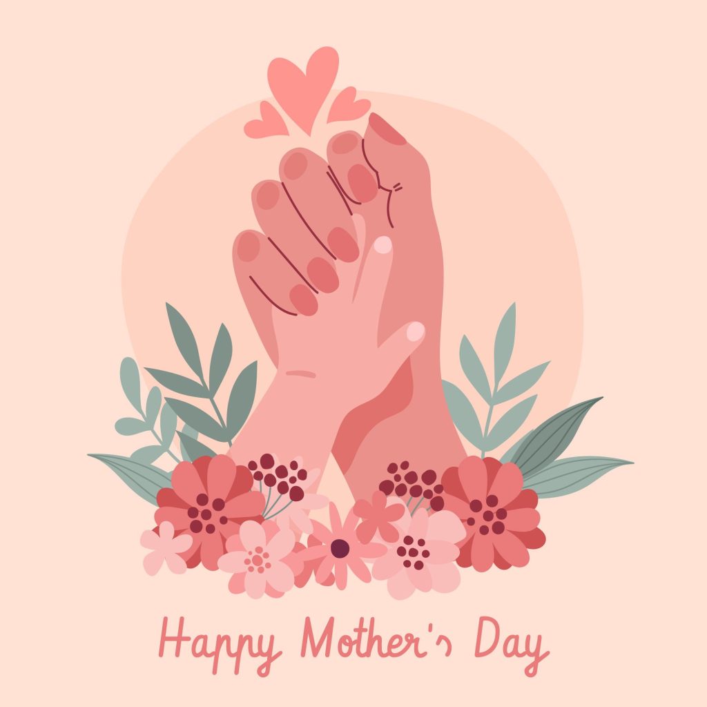 -Happy-Mothers-Day-Wishes-For-Mothers-