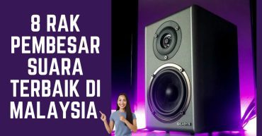 -Rak-Pembesar-Suara-Terbaik-di-Malaysia
