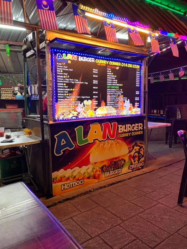 Alan-Burger-Gurney-Corner-