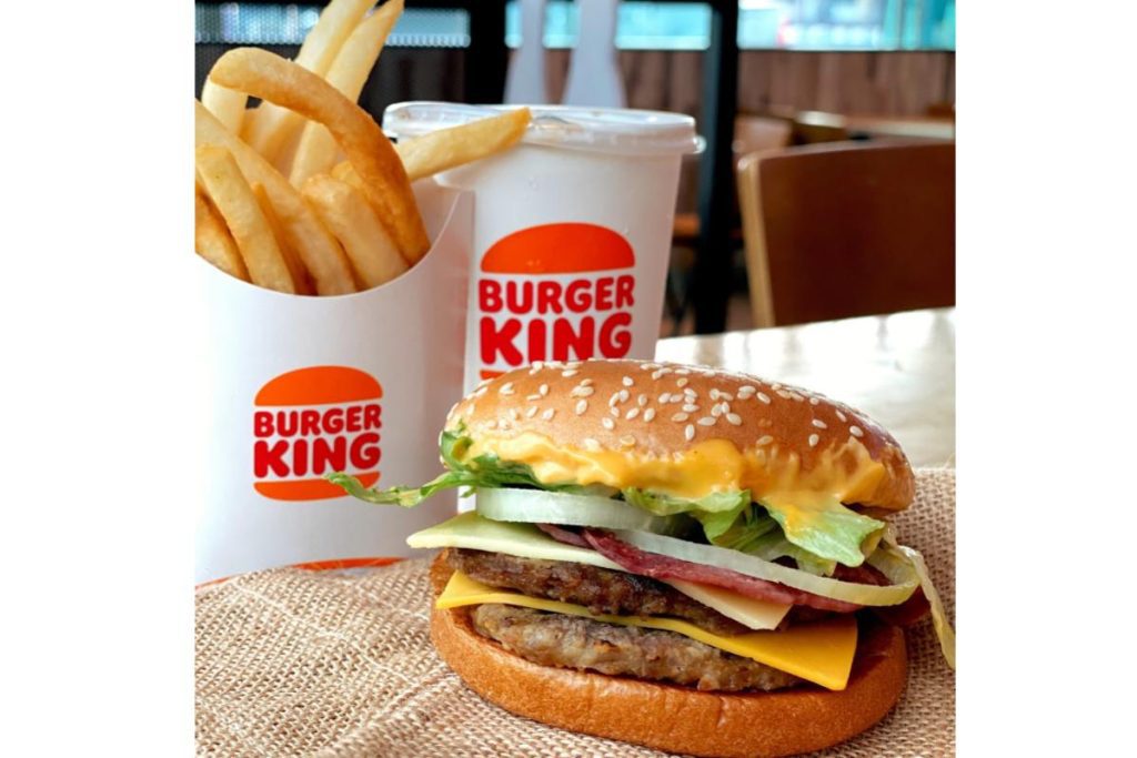 Burger-King--
