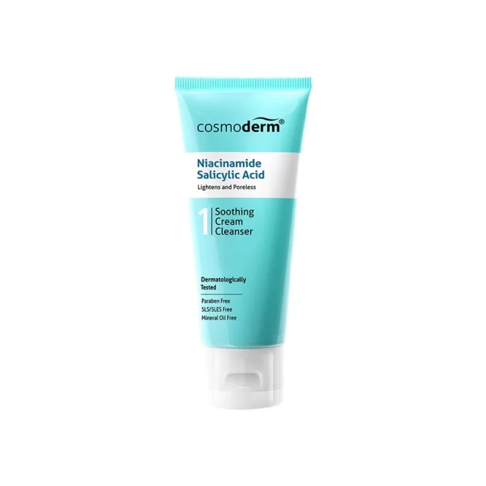 Cosmoderm-Niacinamide-Salicylic-Acid-Soothing-Cream-Cleanser