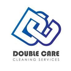 Double-Care-Cleaning-Services
