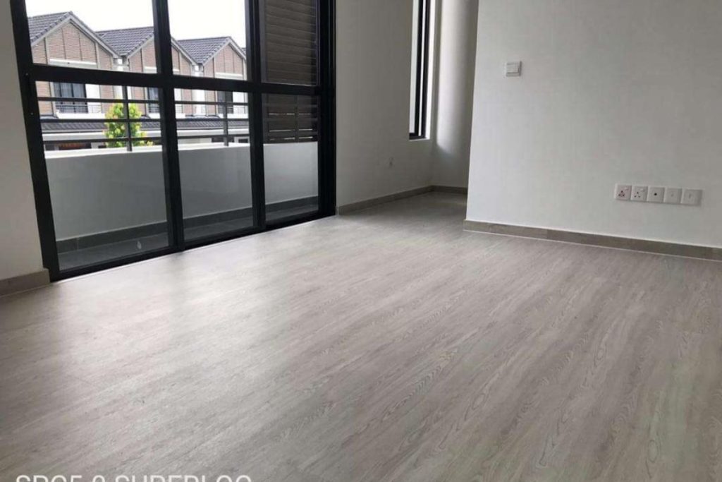 Floor Depot Hq Puchong Selangor Malaysia Floor Roma