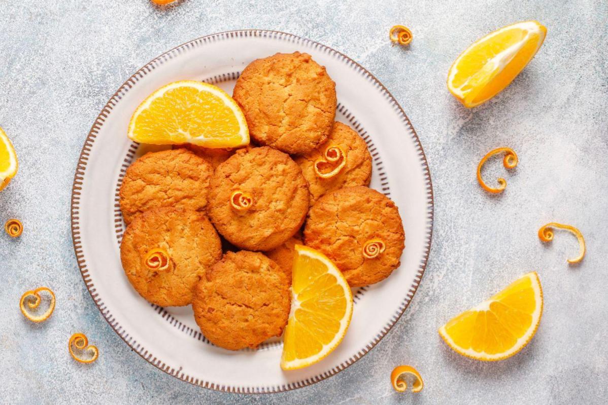 Gluten-Free-Orange-Cookie-
