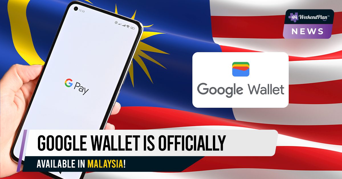 Google-Wallet-Banner-