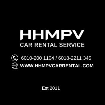 HH-MPV-Car-Rental