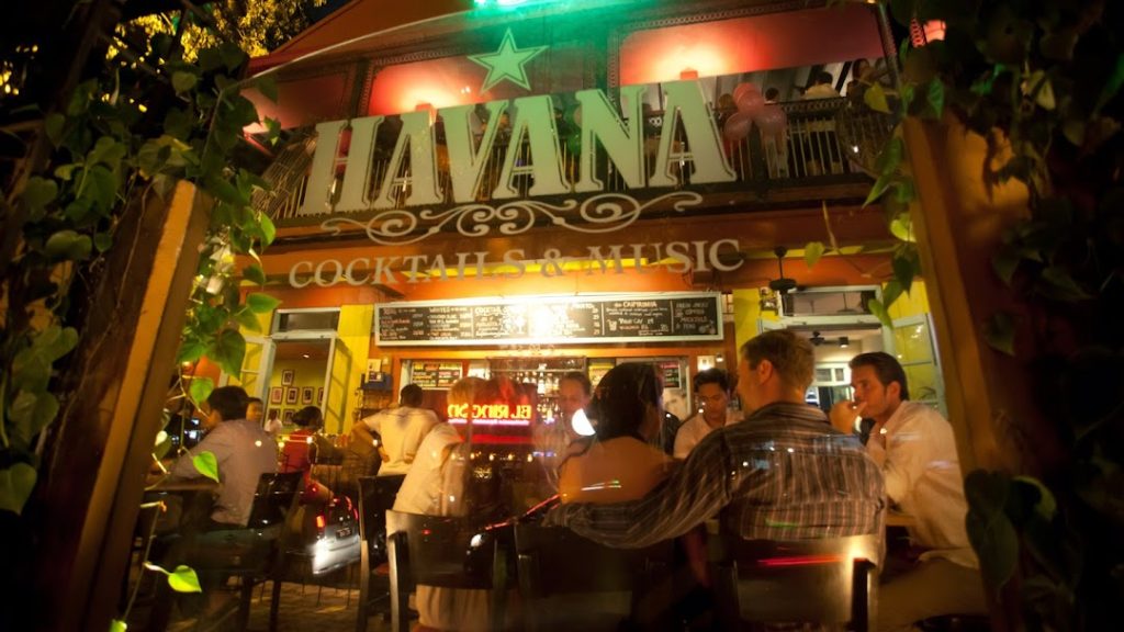Havana-Bar-Grill