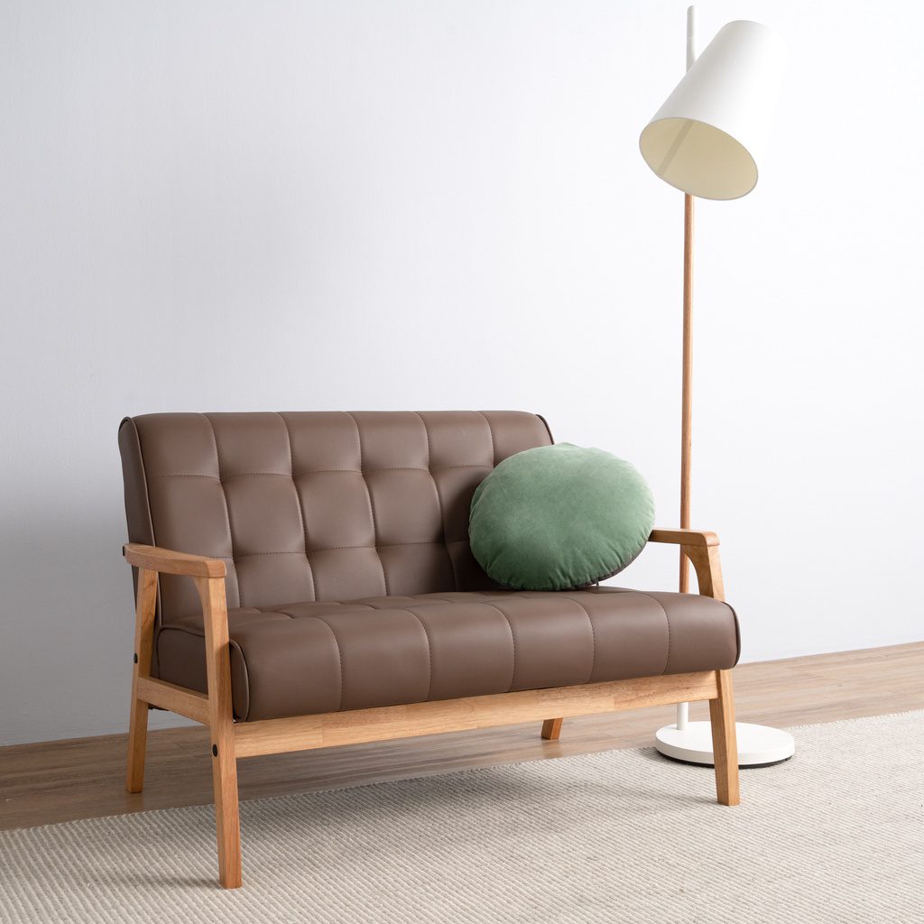 Hiace-Solid-Wood-PU-Leather-Sofa