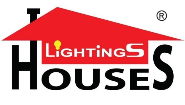 Houses-Lightings-Sdn-Bhd