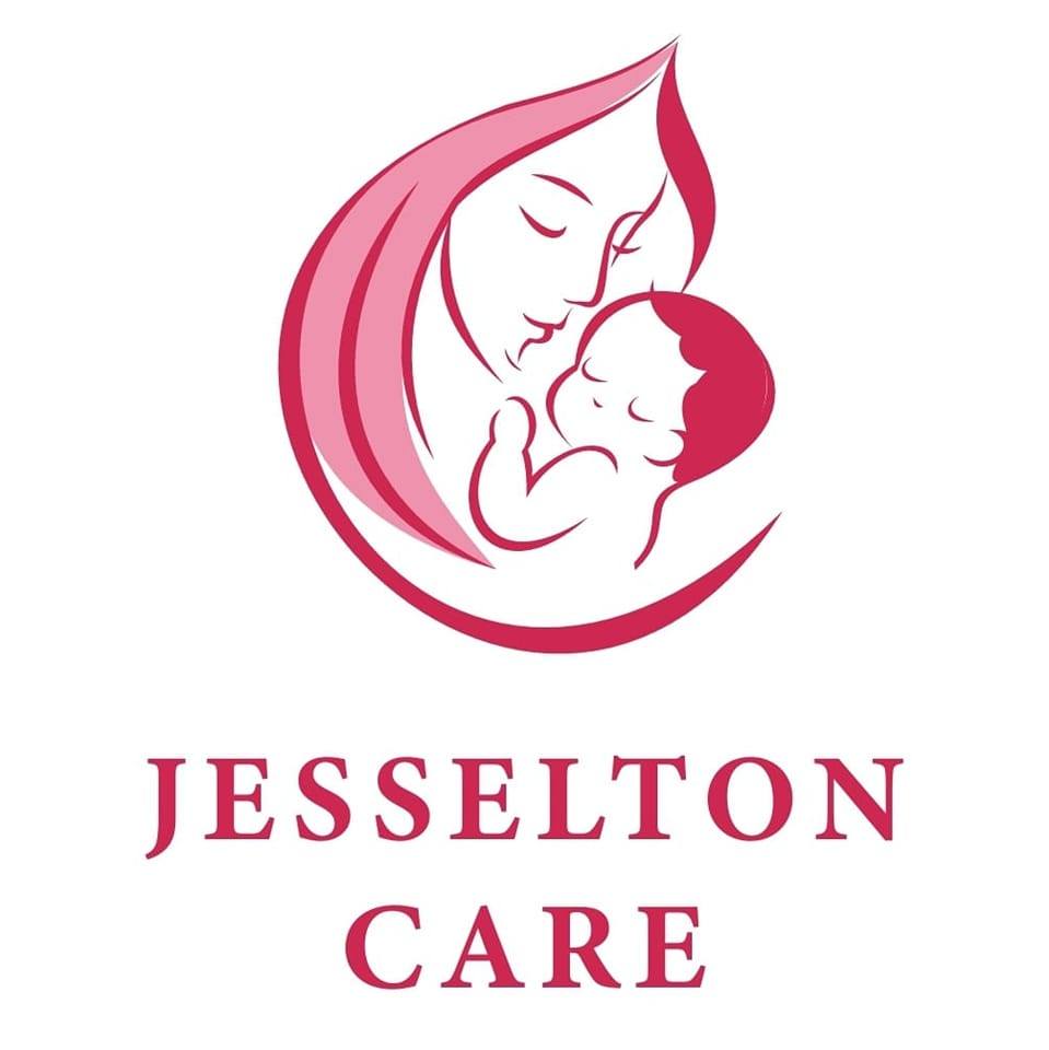 Jesselton-Care-Confinement