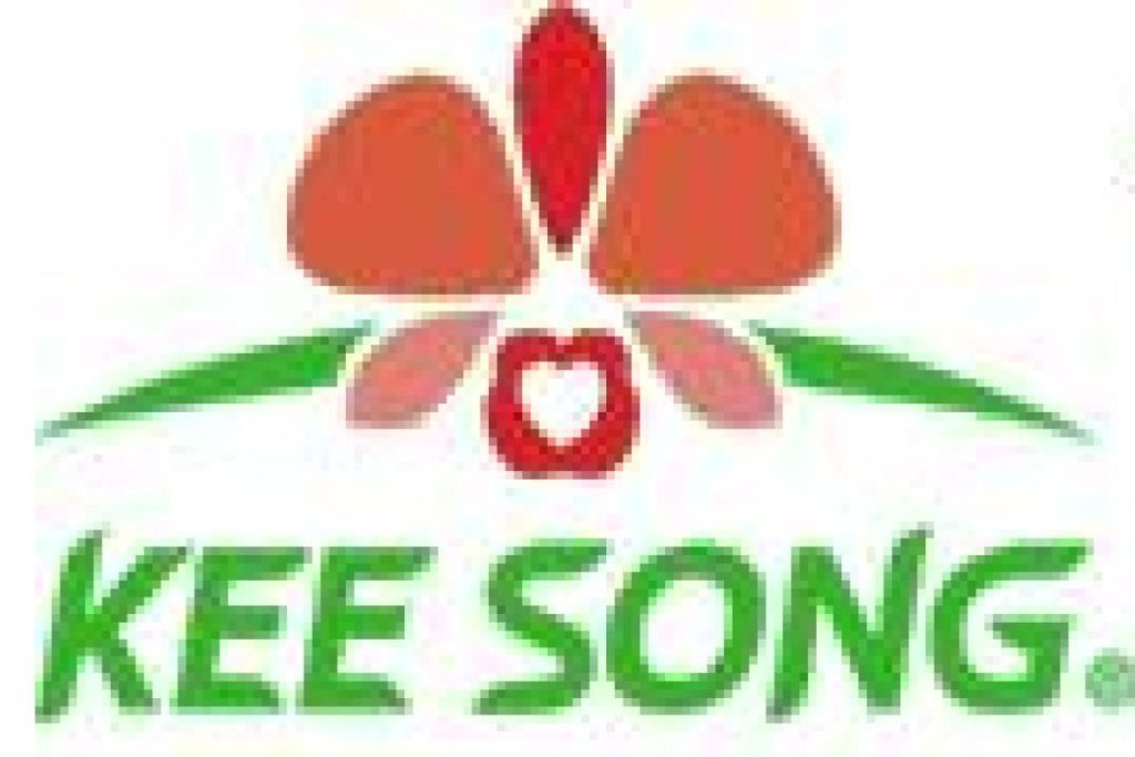Kee-Song-Agriculture-Sdn-Bhd