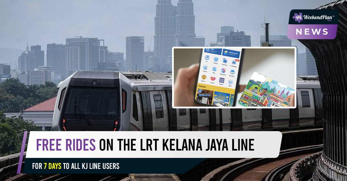 LRT-Kelana-Jaya-Banner