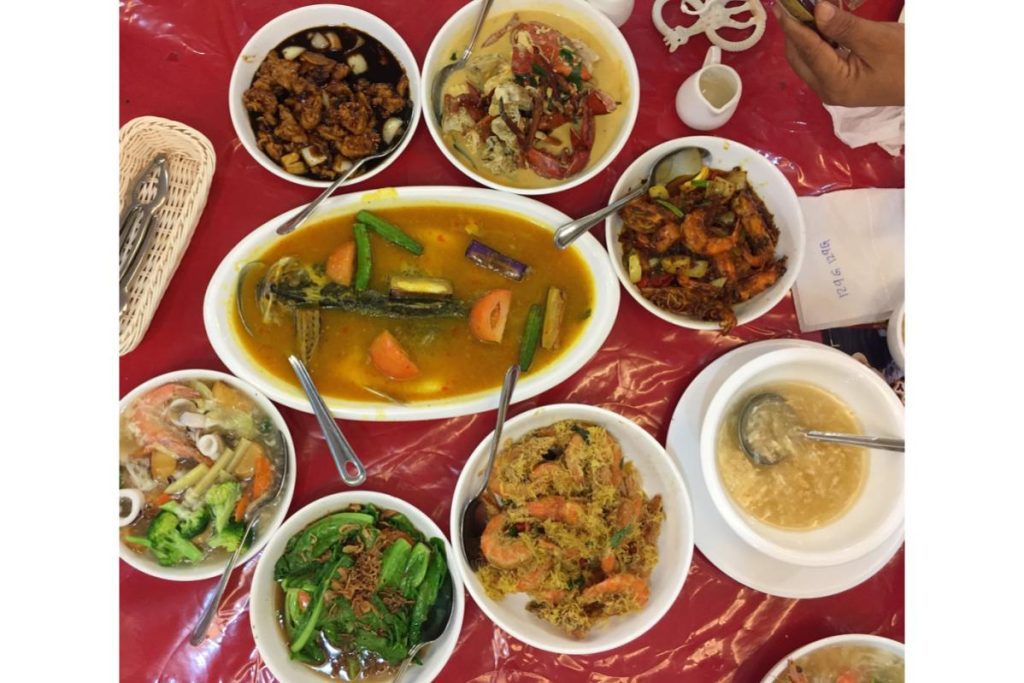 Little-Yunan-Chinese-Muslim-Kitchen-