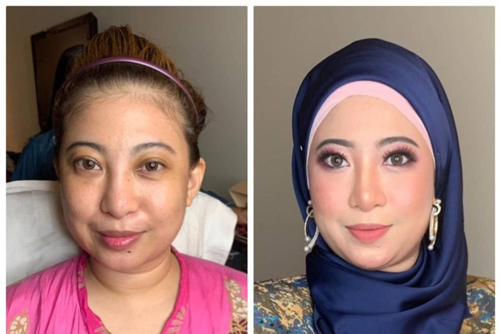Makeover-Loft-Bridal-Makeup-Artist-Malaysia