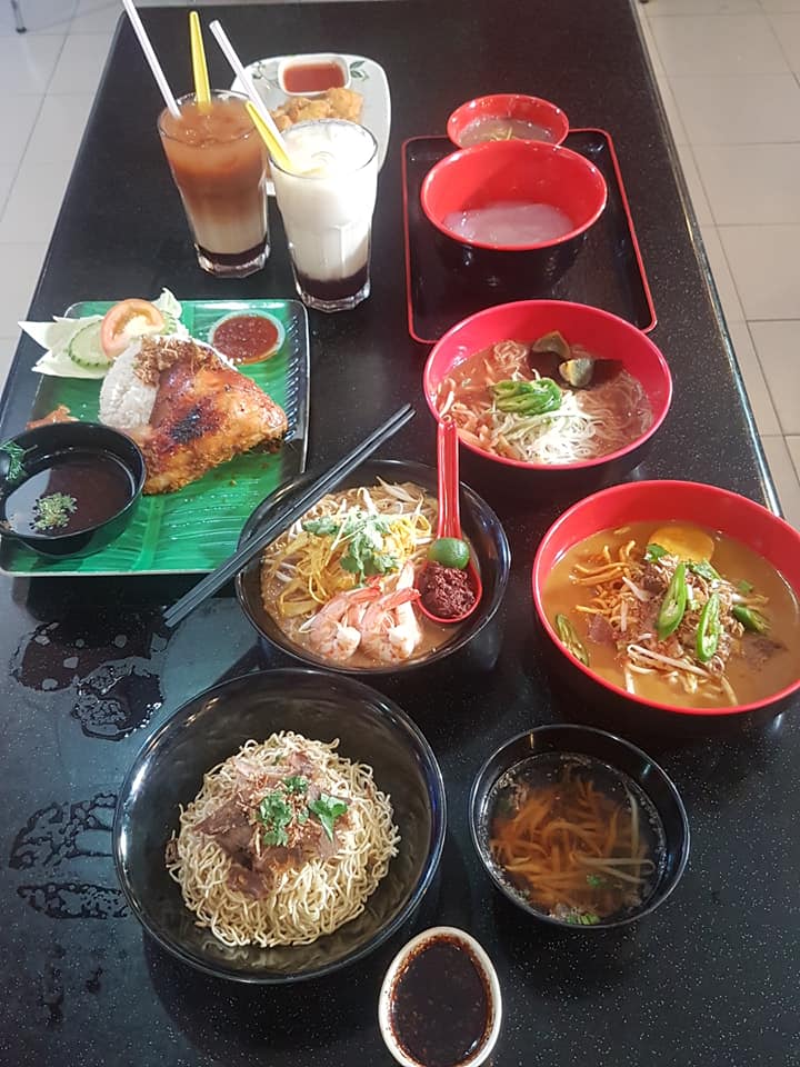 Restoran-Dapur-Sarawak