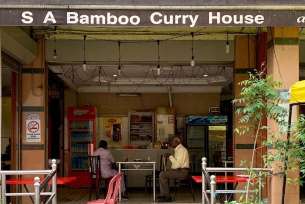 SA-Bamboo-Curry-House
