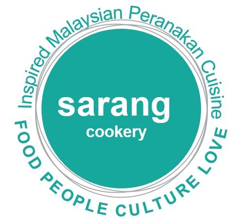 Sarang-Cookery