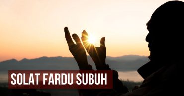Solat-Fardu-Subuh