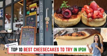 TOP--BEST-CHEESECAKES-TO-TRY-IN-IPOH