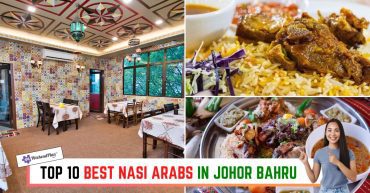 TOP--BEST-NASI-ARABS-IN-JOHOR-BAHRU-