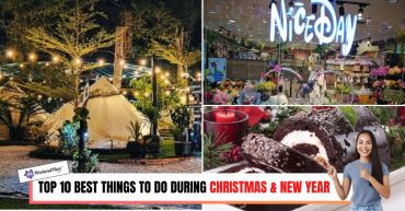 TOP--BEST-THINGS-TO-DTOP--BEST-THINGS-TO-DO-DURING-CHRISTMAS-NEW-YEARO-DURING-DEEPAVALI