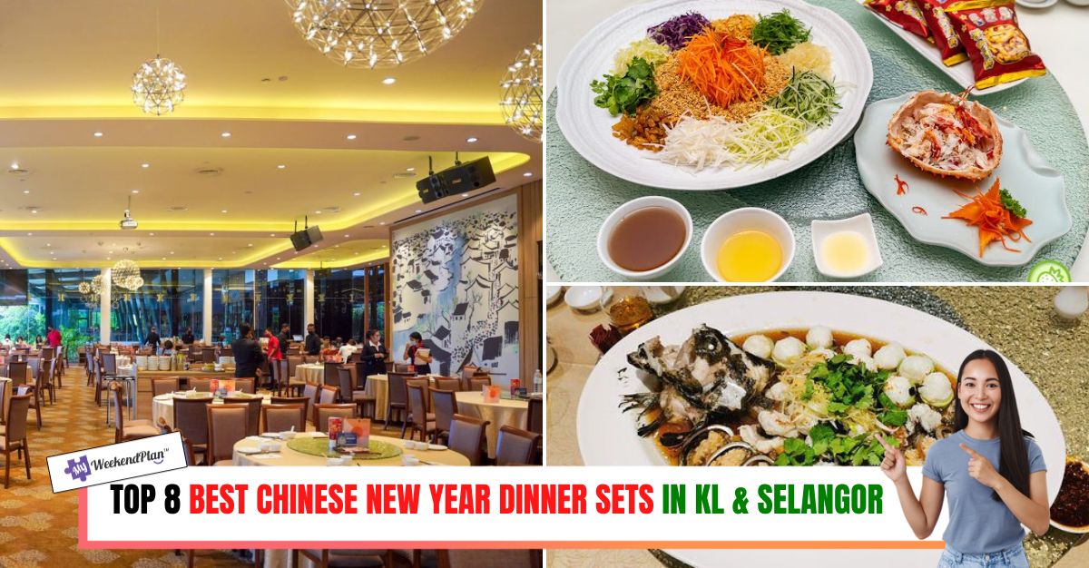 TOP--BEST-CHINESE-NEW-YEAR-DINNER-SETS-IN-KL-SELANGOR-