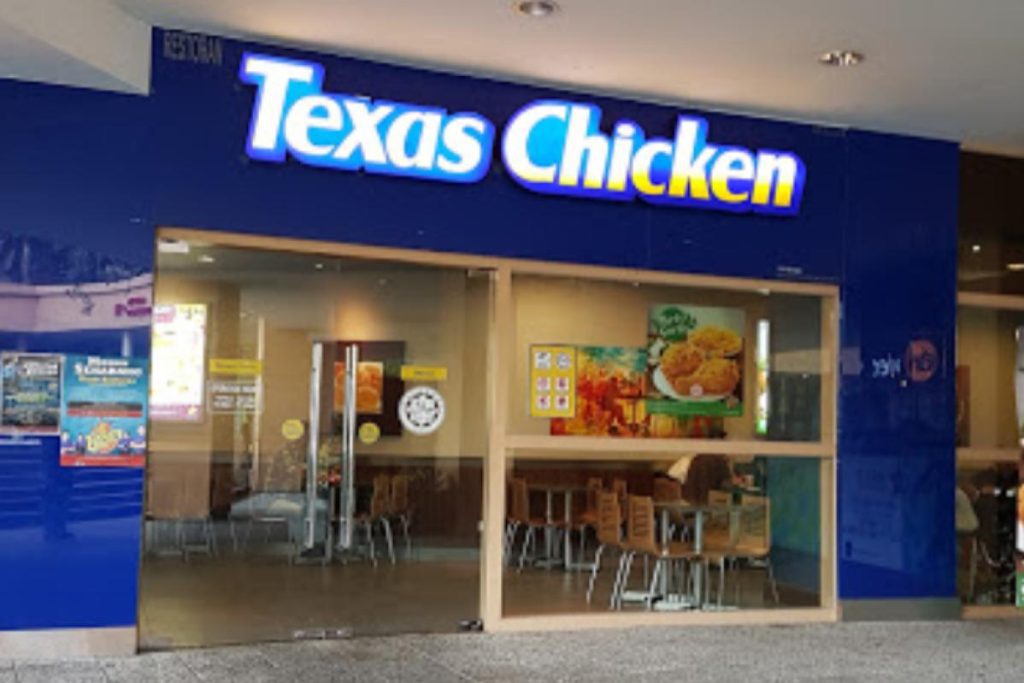 Texas-Chicken-Sunway-Pyramid