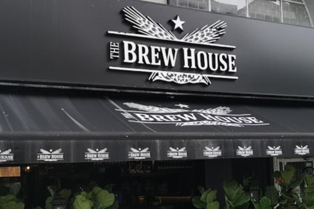 The-Brew-House-SS