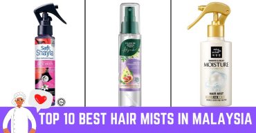 Top--Best-Hair-Mists-in-Malaysia--