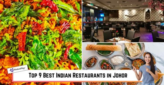Top--Best-Indian-Restaurants-in-Johor