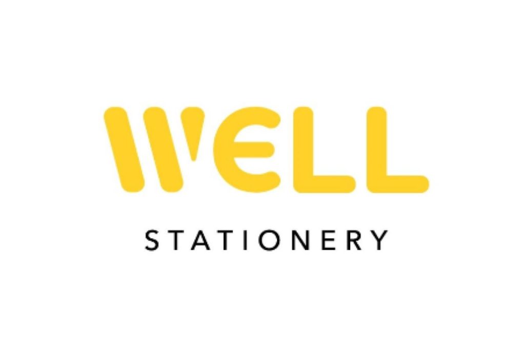 Well-Stationery-Mart