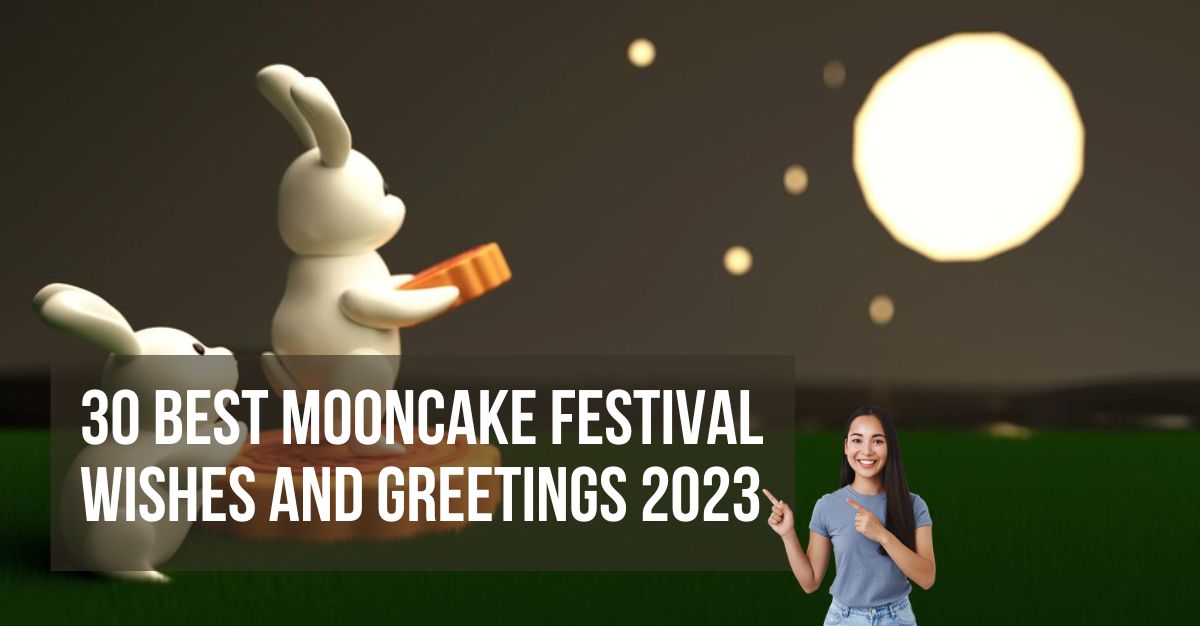-Best-Mooncake-Festival-Wishes-and-Greetings-