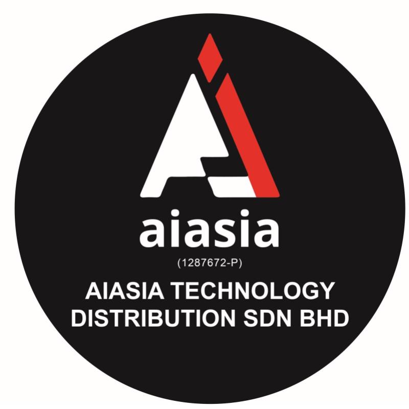 AIASIA-TECHNOLOGY-DISTRIBUTION-SDN-BHD