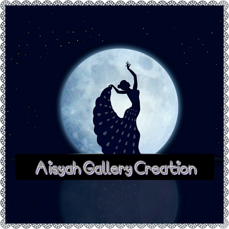 Aisyah-Gallery-Creation