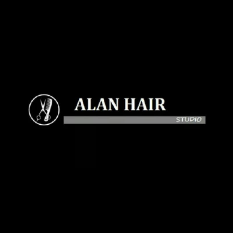 Alan-Hair-Studio-