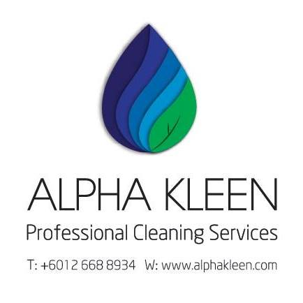 Alphakleen-Expert-Carpet-Upholstery-Cleaning-Services
