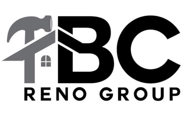 BC-Reno-Works