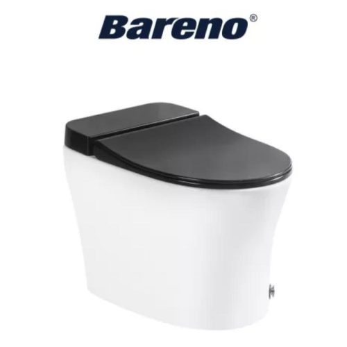 Top 10 Best Toilet Bowls in Malaysia 2023 Upgrade Your Bathroom