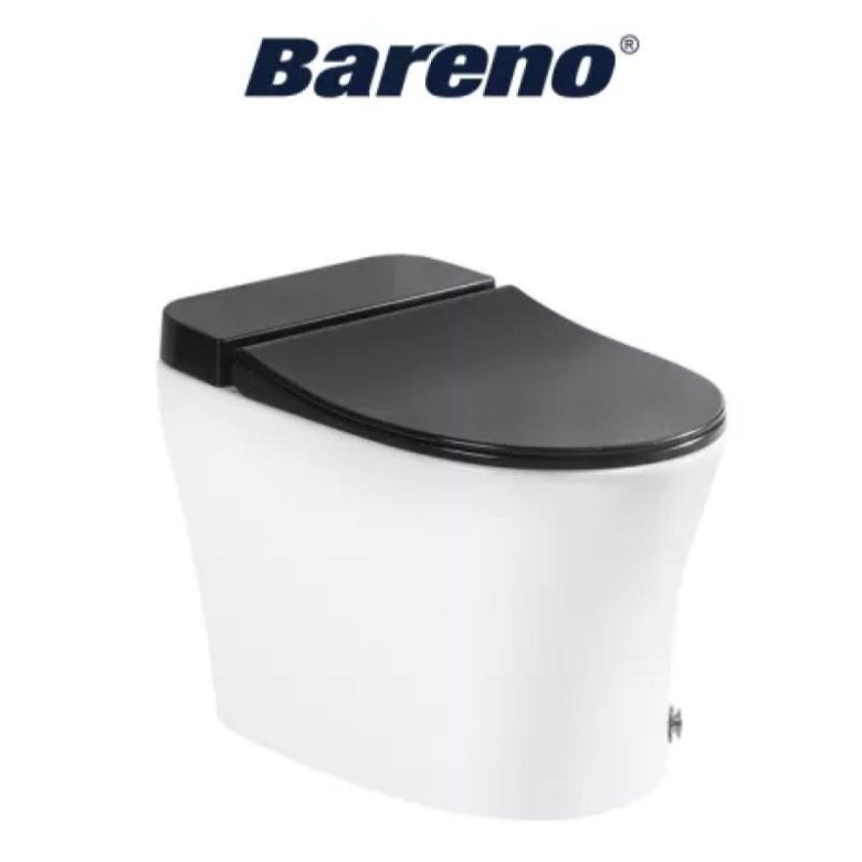 Top 10 Best Toilet Bowls in Malaysia 2023 Upgrade Your Bathroom