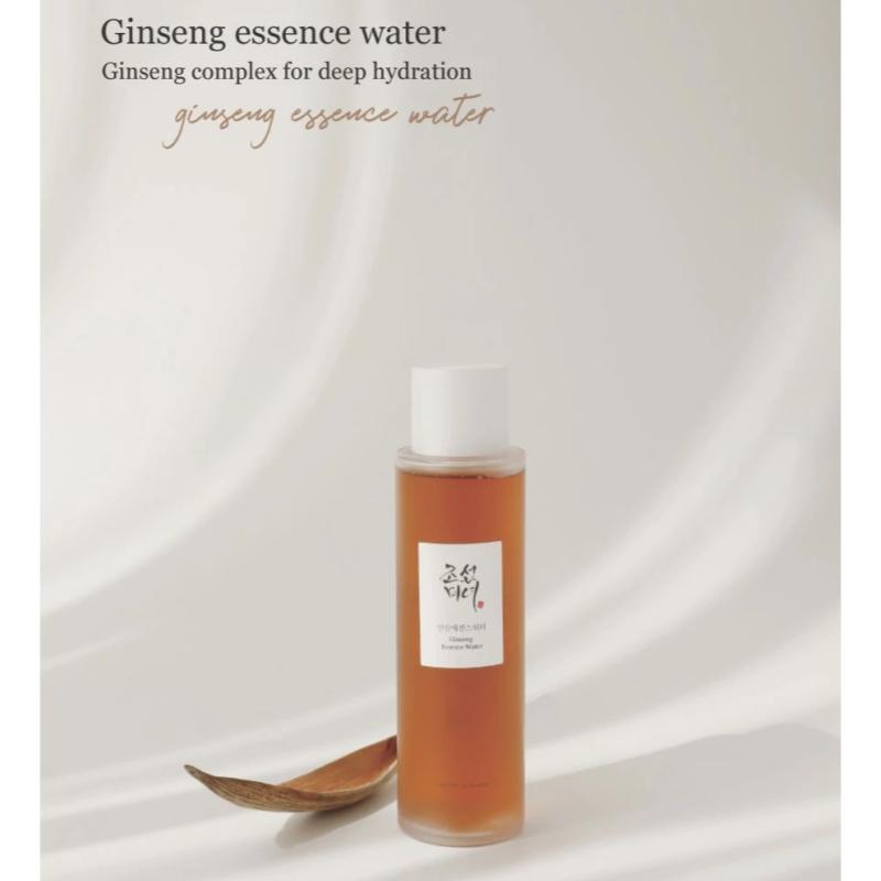 Beauty-Of-Joseon-Ginseng-Essence-Water-