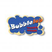 Bubblelab-Taman-Anika--