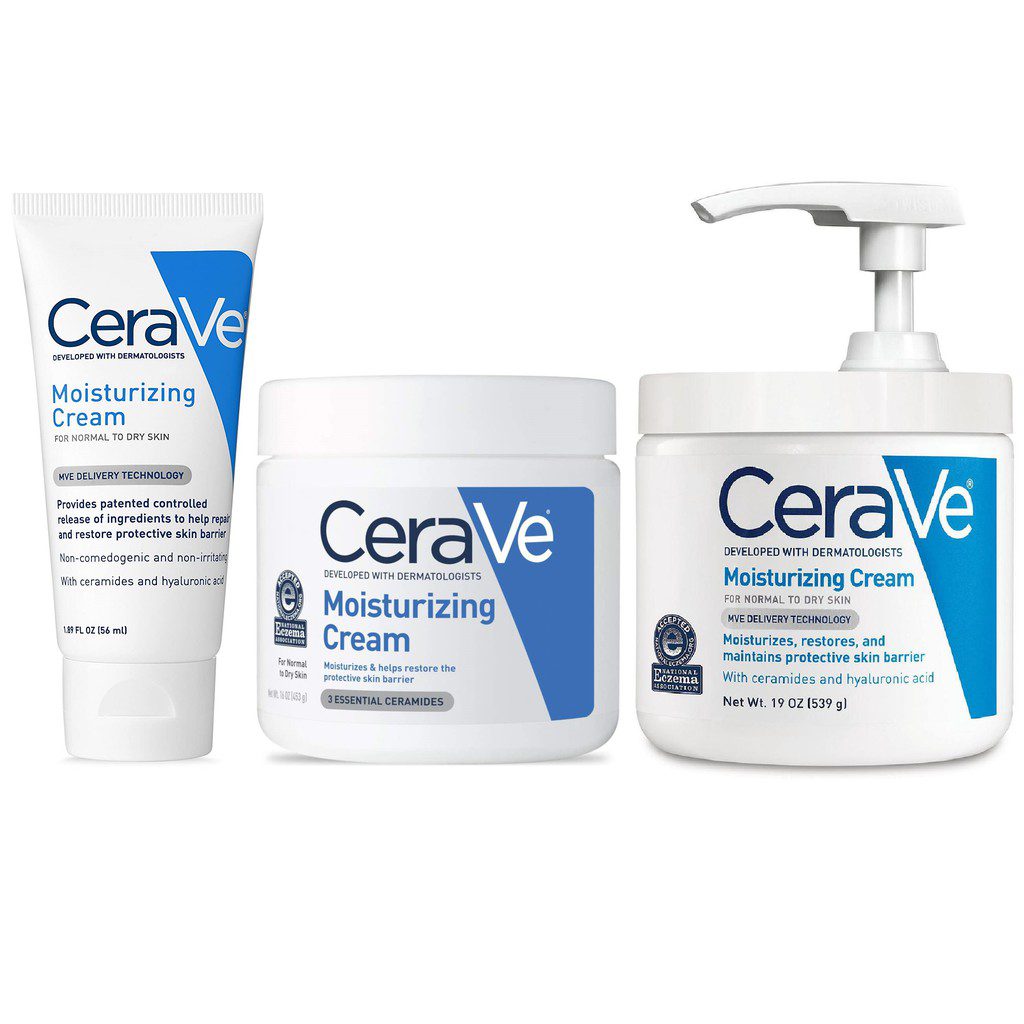 CeraVe-Moisturizing-Cream